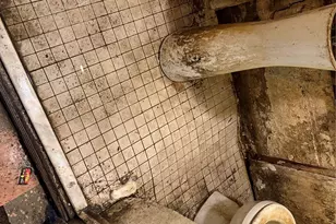 78-01 95th Ave Ave, Ozone Park, NY 11416 - Photo 6