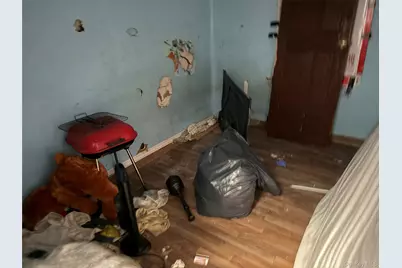 78-01 95th Avenue Avenue, Ozone Park, NY 11416 - Photo 8