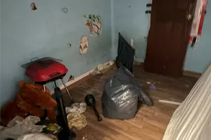 78-01 95th Ave Ave, Ozone Park, NY 11416 - Photo 8