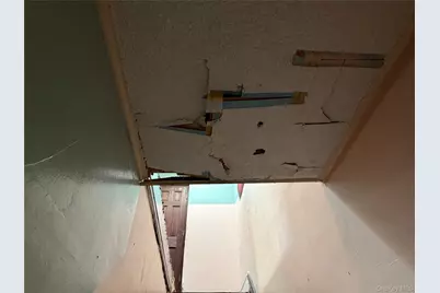 78-01 95th Avenue Avenue, Ozone Park, NY 11416 - Photo 2