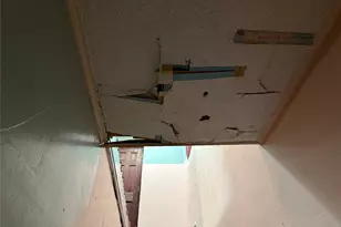 78-01 95th Ave Ave, Ozone Park, NY 11416 - Photo 2