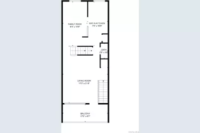 565 E 81st Street, Brooklyn, NY 11236 - Photo 22