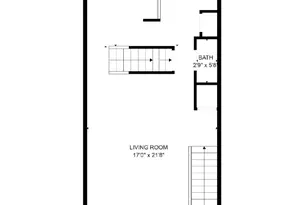 565 E 81st St, Brooklyn, NY 11236 - Photo 22