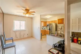 565 E 81st St, Brooklyn, NY 11236 - Photo 4