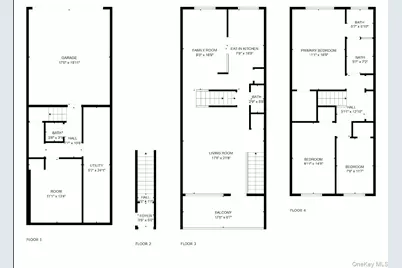 565 E 81st Street, Brooklyn, NY 11236 - Photo 20