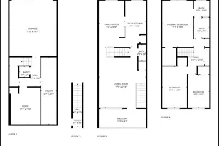 565 E 81st St, Brooklyn, NY 11236 - Photo 20