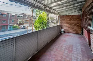 565 E 81st St, Brooklyn, NY 11236 - Photo 14