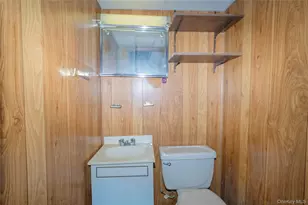 565 E 81st St, Brooklyn, NY 11236 - Photo 12