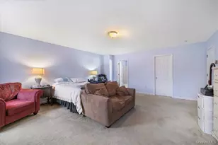 24 James Ct, Port Jervis, NY 12771 - Photo 22