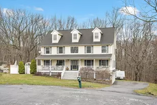 24 James Ct, Port Jervis, NY 12771 - Photo 2