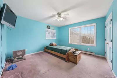 24 James Court, Port Jervis, NY 12771 - Photo 24