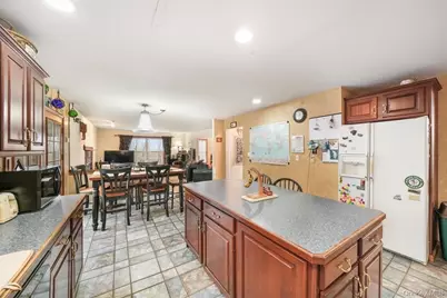 24 James Court, Port Jervis, NY 12771 - Photo 16