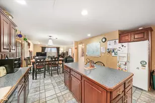 24 James Ct, Port Jervis, NY 12771 - Photo 16