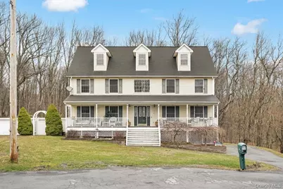 24 James Court, Port Jervis, NY 12771 - Photo 1