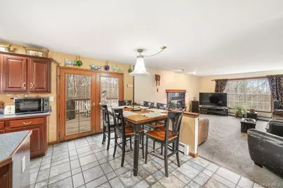 24 James Court, Port Jervis, NY 12771 - Photo 14