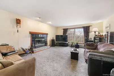 24 James Court, Port Jervis, NY 12771 - Photo 18