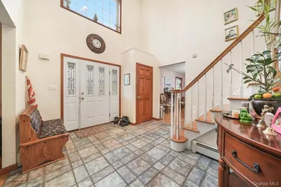 24 James Court, Port Jervis, NY 12771 - Photo 6