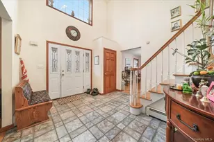 24 James Ct, Port Jervis, NY 12771 - Photo 6