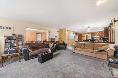 24 James Court, Port Jervis, NY 12771 - Photo 20