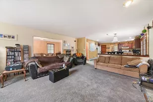 24 James Ct, Port Jervis, NY 12771 - Photo 20