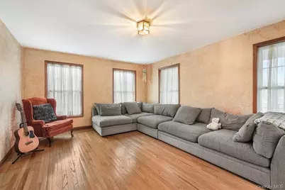 24 James Court, Port Jervis, NY 12771 - Photo 8