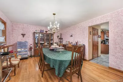 24 James Court, Port Jervis, NY 12771 - Photo 10