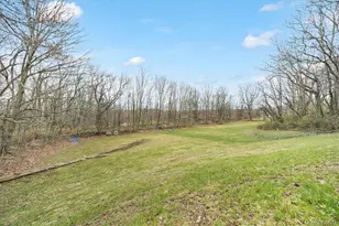 24 James Ct, Port Jervis, NY 12771 - Photo 26