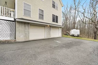 24 James Court, Port Jervis, NY 12771 - Photo 4