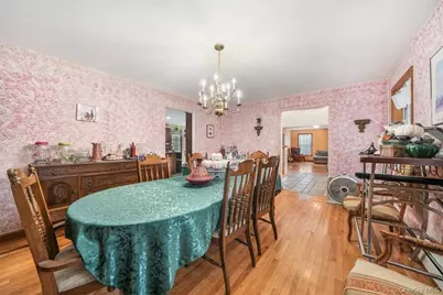 24 James Court, Port Jervis, NY 12771 - Photo 12