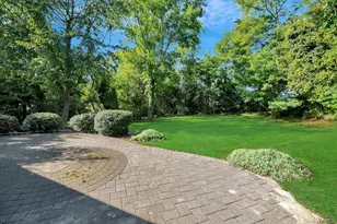 770 Meadow Ln, Mattituck, NY 11952 - Photo 6