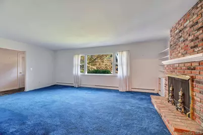 770 Meadow Lane, Mattituck, NY 11952 - Photo 8