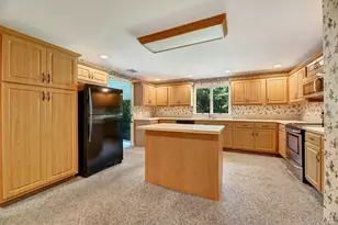 770 Meadow Ln, Mattituck, NY 11952 - Photo 12