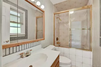 770 Meadow Lane, Mattituck, NY 11952 - Photo 14