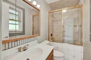 770 Meadow Ln, Mattituck, NY 11952 - Photo 14