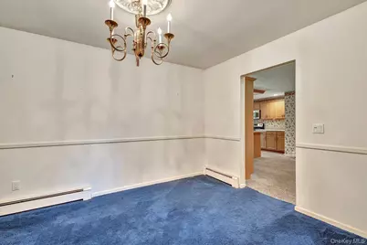 770 Meadow Lane, Mattituck, NY 11952 - Photo 10