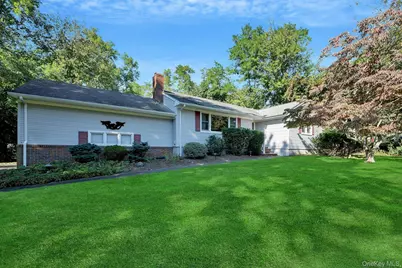 770 Meadow Lane, Mattituck, NY 11952 - Photo 1