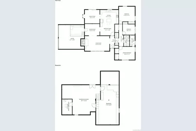 770 Meadow Lane, Mattituck, NY 11952 - Photo 18