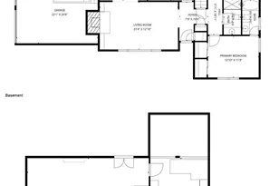 770 Meadow Ln, Mattituck, NY 11952 - Photo 18