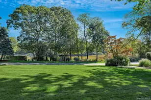 770 Meadow Ln, Mattituck, NY 11952 - Photo 4