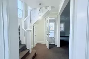 29 Beacon St, Middletown, NY 10940 - Photo 6