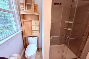 29 Beacon St, Middletown, NY 10940 - Photo 20