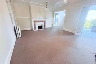 29 Beacon St, Middletown, NY 10940 - Photo 8