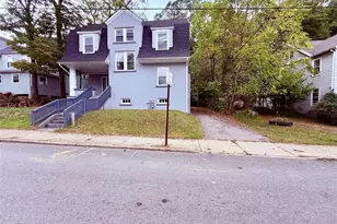 29 Beacon St, Middletown, NY 10940 - Photo 4