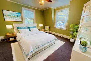 29 Beacon St, Middletown, NY 10940 - Photo 18