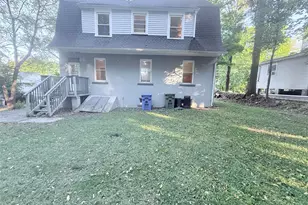 29 Beacon St, Middletown, NY 10940 - Photo 24