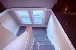 29 Beacon St, Middletown, NY 10940 - Photo 22