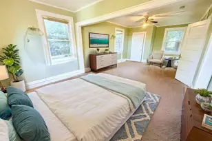 29 Beacon St, Middletown, NY 10940 - Photo 16