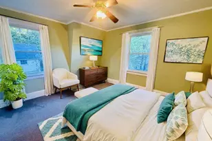 29 Beacon St, Middletown, NY 10940 - Photo 14