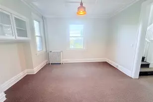 29 Beacon St, Middletown, NY 10940 - Photo 10