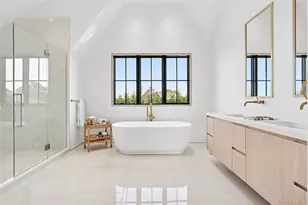 58 Clearview Farm Rd, Southampton, NY 11968 - Photo 14